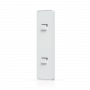 Soporte / Adaptador Ubiquiti UACC-Switch-FM UACC-Switch-FM UBIQUITI Soporte de Pared Magnetico P/USW-FLEX-25