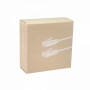 Cat6 entre 2,0 y 5,0mt Ubiquiti WEP-05 WEP-5 UBIQUITI 5mt Cable Etherlighting Blanco Cat6 UACC-Cable-Patch-EL