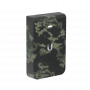 Interior AP (access point) Ubiquiti IW-HD-CF IW-HD-CF UBIQUITI unitario Camuflaje Design cubierta de reemplazo p/UAP-IW-HD