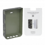 Interior AP (access point) Ubiquiti IW-HD-CF IW-HD-CF UBIQUITI unitario Camuflaje Design cubierta de reemplazo p/UAP-IW-HD