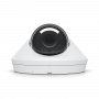 Cámaras IP Domo / PTZ Ubiquiti UVC-G5-DOME UVC-G5-DOME UBIQUITI Domo 2K 2688x1512 IK08 IPX4 Camara IR 1-100 Mic/Spk req-PoEaf