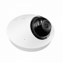 Cámaras IP Domo / PTZ Ubiquiti UVC-G5-DOME UVC-G5-DOME UBIQUITI Domo 2K 2688x1512 IK08 IPX4 Camara IR 1-100 Mic/Spk req-PoEaf