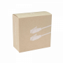 Cat6 entre 7,0 y 20mt Ubiquiti WEP-08 WEP-8 UBIQUITI 8mt Cable Etherlighting Blanco Cat6 UACC-Cable-Patch-EL