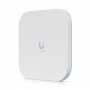 Interior AP (access point) Ubiquiti E7 E7 UBIQUITI WiFi7 2x4x4 2.4/5/6GHz 1-10G 1-1000 5/6/6dBi req-PoE++ 43W
