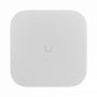 Interior AP (access point) Ubiquiti E7 E7 UBIQUITI WiFi7 2x4x4 2.4/5/6GHz 1-10G 1-1000 5/6/6dBi req-PoE++ 43W
