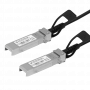 10000 10G/25G Cobre/SFP+/SFP28 Ubiquiti UD2-05 UD2-05 UBIQUITI 50cm SFP28-25Gbps Cable Directo Cobre UACC-DAC-SFP28-0.5M