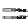 10000 10G/25G Cobre/SFP+/SFP28 Ubiquiti UD2-05 UD2-05 UBIQUITI 50cm SFP28-25Gbps Cable Directo Cobre UACC-DAC-SFP28-0.5M