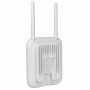 Wi-FI 6/7 Ubiquiti U7-OUTDOOR U7-OUTDOOR UBIQUITI 2x2 1-2500 WiFi7 5Gbps 2,4/5GHz 8/12dBi req-PoE+ inc-Antenas