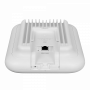 Wi-FI 6/7 Ubiquiti U7-OUTDOOR U7-OUTDOOR UBIQUITI 2x2 1-2500 WiFi7 5Gbps 2,4/5GHz 8/12dBi req-PoE+ inc-Antenas