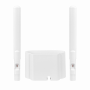 Panel / Yagi Ubiquiti UK-OMNI UK-OMNI UBIQUITI Antena Omnidireccional 2,4/5GHz 3/4dBi + Soporte Escritorio