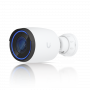 Cámaras IP Bullet Ubiquiti UVC-AI-PRO-W UVC-AI-PRO-W UBIQUITI Blanca 4K AI+ 1-1000 CamaraIP Zoom-opt3X IP65 Mic req-PoE-af