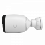 Cámaras IP Bullet Ubiquiti UVC-AI-PRO-W UVC-AI-PRO-W UBIQUITI Blanca 4K AI+ 1-1000 CamaraIP Zoom-opt3X IP65 Mic req-PoE-af