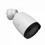 Cámaras IP Bullet Ubiquiti UVC-AI-PRO-W UVC-AI-PRO-W UBIQUITI Blanca 4K AI+ 1-1000 CamaraIP Zoom-opt3X IP65 Mic req-PoE-af