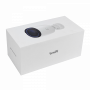 Cámaras IP Bullet Ubiquiti UVC-AI-PRO-W UVC-AI-PRO-W UBIQUITI Blanca 4K AI+ 1-1000 CamaraIP Zoom-opt3X IP65 Mic req-PoE-af