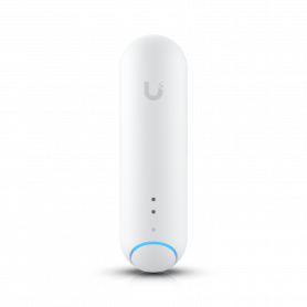 Movimiento/otros Ubiquiti UP-SENSE UP-SENSE UBIQUITI 1un Multi-Sensor mov-5m magn acel temp hum BT-15mt inc-CR123A