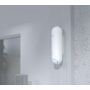 Movimiento/otros Ubiquiti UP-SENSE UP-SENSE UBIQUITI 1un Multi-Sensor mov-5m magn acel temp hum BT-15mt inc-CR123A