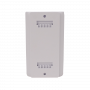 PoE 30-48V 802.3af Ubiquiti U-POE++ U-POE++ UBIQUITI 48VDC 60W inyector PoE 1,25A Gigabit 100-240VAC
