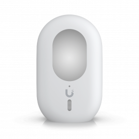 Accesorios CCTV Ubiquiti UACC-G4-INS-LG UACC-G4-INS-LG UBIQUITI Gris Claro p/UVC-G4-INS Funda UACC-G4-INS-COVER-LIGHTGREY