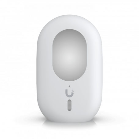 Accesorios CCTV Ubiquiti UACC-G4-INS-LG UACC-G4-INS-LG UBIQUITI Gris Claro p/UVC-G4-INS Funda UACC-G4-INS-COVER-LIGHTGREY