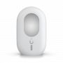 Accesorios CCTV Ubiquiti UACC-G4-INS-LG UACC-G4-INS-LG UBIQUITI Gris Claro p/UVC-G4-INS Funda UACC-G4-INS-COVER-LIGHTGREY