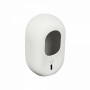 Accesorios CCTV Ubiquiti UACC-G4-INS-LG UACC-G4-INS-LG UBIQUITI Gris Claro p/UVC-G4-INS Funda UACC-G4-INS-COVER-LIGHTGREY