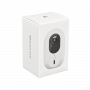 Accesorios CCTV Ubiquiti UACC-G4-INS-LG UACC-G4-INS-LG UBIQUITI Gris Claro p/UVC-G4-INS Funda UACC-G4-INS-COVER-LIGHTGREY
