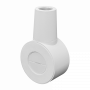 Accesorios CCTV Ubiquiti UACC-CJB-W UACC-CJB-W UBIQUITI Caja de Conexion Para Camaras Torreta-Ultra Dome-Ultra