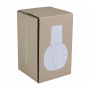 Accesorios CCTV Ubiquiti UACC-CJB-W UACC-CJB-W UBIQUITI Caja de Conexion Para Camaras Torreta-Ultra Dome-Ultra