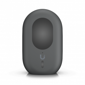 Accesorios CCTV Ubiquiti UACC-G4-INS-DG UACC-G4-INS-DG UBIQUITI Gris Oscuro p/UVC-G4-INS Funda UACC-G4-INS-COVER-DARKGREY