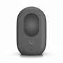 Accesorios CCTV Ubiquiti UACC-G4-INS-DG UACC-G4-INS-DG UBIQUITI Gris Oscuro p/UVC-G4-INS Funda UACC-G4-INS-COVER-DARKGREY