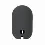 Accesorios CCTV Ubiquiti UACC-G4-INS-DG UACC-G4-INS-DG UBIQUITI Gris Oscuro p/UVC-G4-INS Funda UACC-G4-INS-COVER-DARKGREY