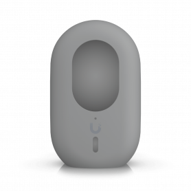 Accesorios CCTV Ubiquiti UACC-G4-INS-G UACC-G4-INS-G UBIQUITI Gris p/UVC-G4-INS Funda UACC-G4-INS-COVER-GREY