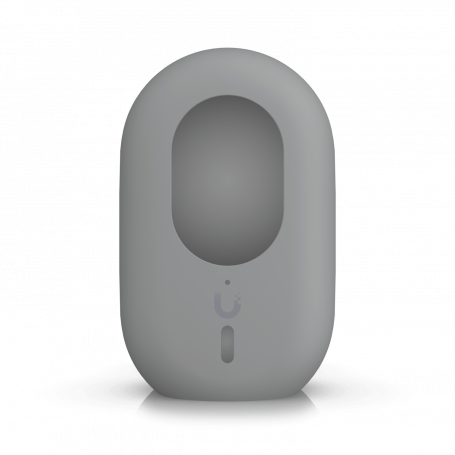 Accesorios CCTV Ubiquiti UACC-G4-INS-G UACC-G4-INS-G UBIQUITI Gris p/UVC-G4-INS Funda UACC-G4-INS-COVER-GREY
