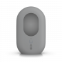 Accesorios CCTV Ubiquiti UACC-G4-INS-G UACC-G4-INS-G UBIQUITI Gris p/UVC-G4-INS Funda UACC-G4-INS-COVER-GREY