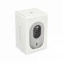 Accesorios CCTV Ubiquiti UACC-G4-INS-G UACC-G4-INS-G UBIQUITI Gris p/UVC-G4-INS Funda UACC-G4-INS-COVER-GREY