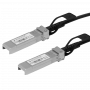 10000 10G/25G Cobre/SFP+/SFP28 Ubiquiti UDD-3 UDD-3 UBIQUITI 3mt SFP+10Gbps Cable Directo Cobre Pasivo UACC-DAC-SFP10-3M