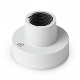 Accesorios CCTV Ubiquiti UACC-G5-PTZ-PM UACC-G5-PTZ-PM UBIQUITI Soporte Colgante Para UVC-G5-PTZ Tubo-3/4