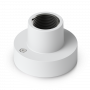 Accesorios CCTV Ubiquiti UACC-G5-PTZ-PM UACC-G5-PTZ-PM UBIQUITI Soporte Colgante Para UVC-G5-PTZ Tubo-3/4