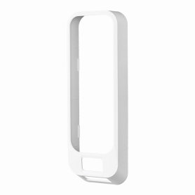 Videoportero Ubiquiti UACC-G4-DB-PCWT UACC-G4-DB-PCWT UBIQUITI Blanco para UVC-G4-DOORBELL-PRO Cubierta