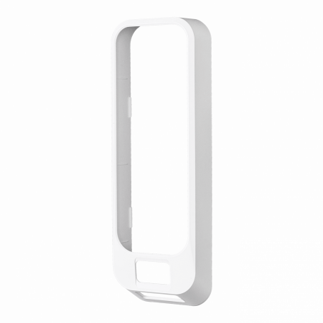 Videoportero Ubiquiti UACC-G4-DB-PCWT UACC-G4-DB-PCWT UBIQUITI Blanco para UVC-G4-DOORBELL-PRO Cubierta