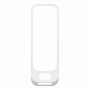 Videoportero Ubiquiti UACC-G4-DB-PCWT UACC-G4-DB-PCWT UBIQUITI Blanco para UVC-G4-DOORBELL-PRO Cubierta