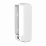 Videoportero Ubiquiti UACC-G4-DB-PCWT UACC-G4-DB-PCWT UBIQUITI Blanco para UVC-G4-DOORBELL-PRO Cubierta