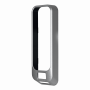Videoportero Ubiquiti UACC-G4-DB-PCS UACC-G4-DB-PCS UBIQUITI Plata para UVC-G4-DOORBELL-PRO Cubierta