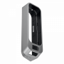 Videoportero Ubiquiti UACC-G4-DB-PCS UACC-G4-DB-PCS UBIQUITI Plata para UVC-G4-DOORBELL-PRO Cubierta