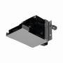 Fuente poder PC/Switch Ubiquiti F2B-4020 F2B-4020 UBIQUITI Modulo de Ventilador p/ECS-AGGREGATION ECS-24-POE ECS-48-POE