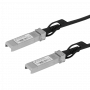 10000 10G/25G Cobre/SFP+/SFP28 Ubiquiti UD2-5 UD2-5 UBIQUITI 5mt SFP28-25Gbps Cable Directo Cobre UACC-DAC-SFP28-5M