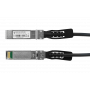 10000 10G/25G Cobre/SFP+/SFP28 Ubiquiti UD2-5 UD2-5 UBIQUITI 5mt SFP28-25Gbps Cable Directo Cobre UACC-DAC-SFP28-5M