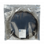 10000 10G/25G Cobre/SFP+/SFP28 Ubiquiti UD2-5 UD2-5 UBIQUITI 5mt SFP28-25Gbps Cable Directo Cobre UACC-DAC-SFP28-5M