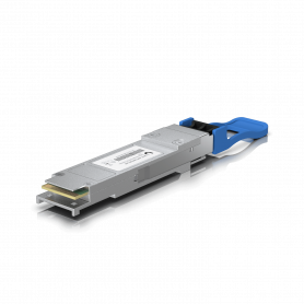 100000 100G Cobre/QSFP28 Ubiquiti 100G-10K 100G-10K UBIQUITI QSFP28-100G 2-LC 10km SM 1295-1309nm RX/TX MonoModo