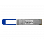 100000 100G Cobre/QSFP28 Ubiquiti 100G-10K 100G-10K UBIQUITI QSFP28-100G 2-LC 10km SM 1295-1309nm RX/TX MonoModo